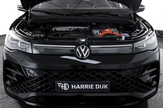 Volkswagen Tiguan – thumbnail 10