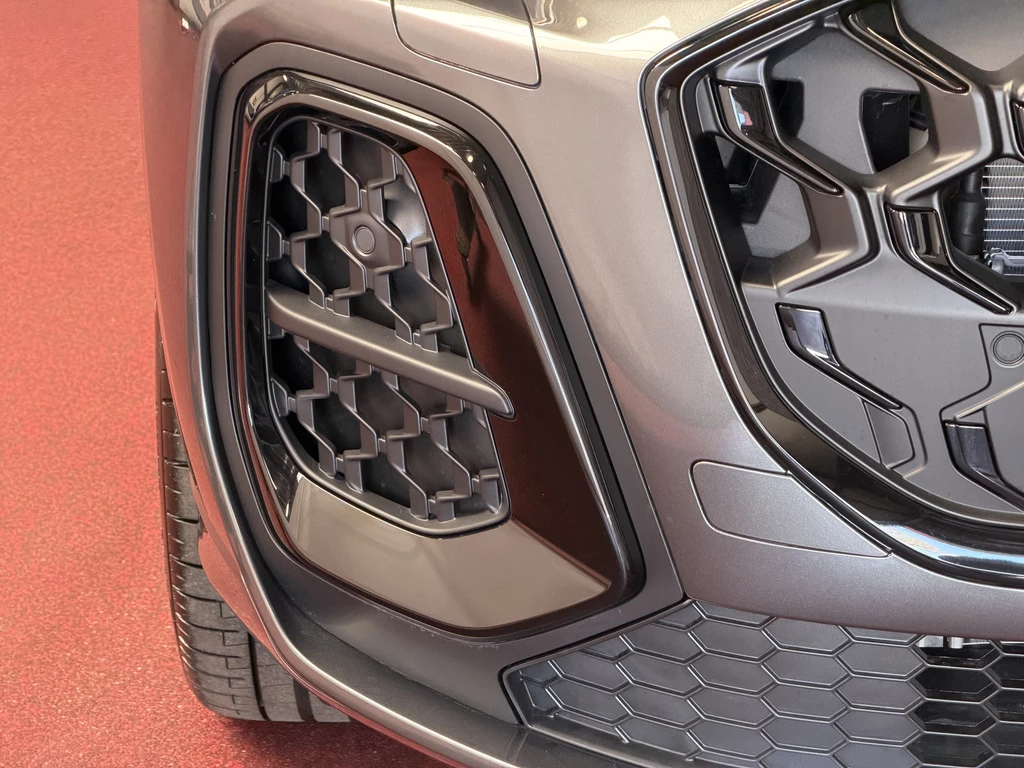Audi Q5 – foto 73