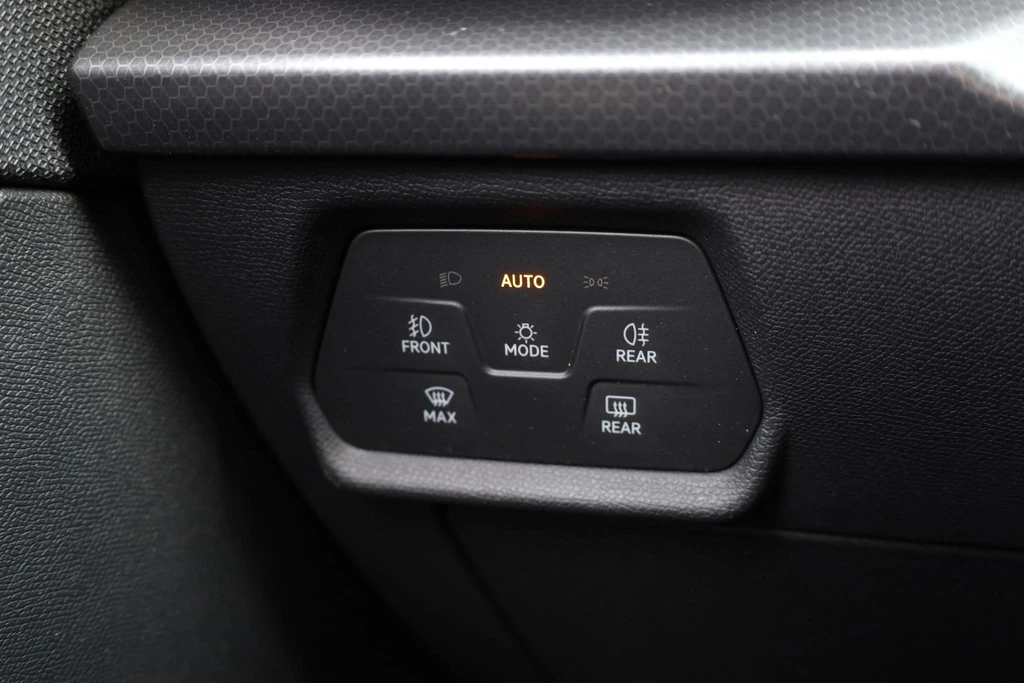 SEAT Leon – foto 13