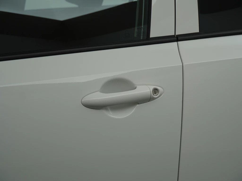 Kia Picanto – foto 18