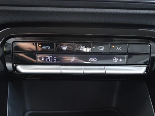 Citroën C3 – thumbnail 22