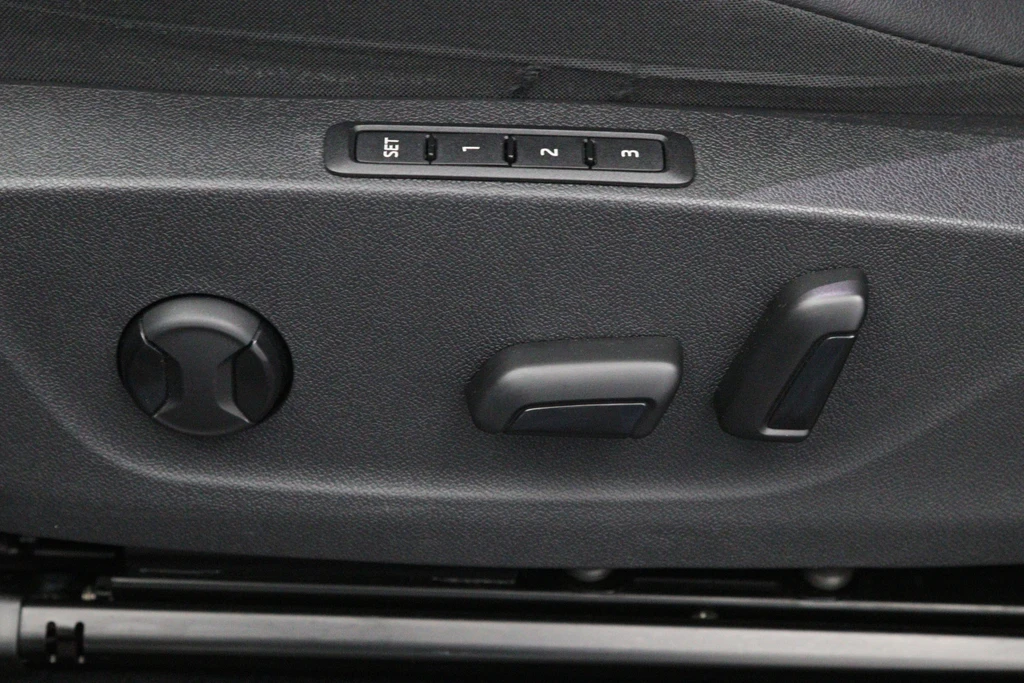 Škoda Enyaq iV – foto 17