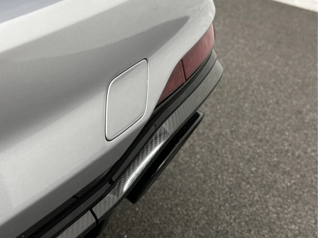 Audi RS4 – foto 22