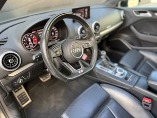 Audi A3 – thumbnail 30