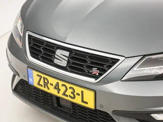 SEAT Leon – thumbnail 28