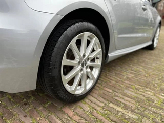 Audi A3 – thumbnail 7
