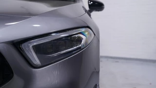 Mercedes-Benz A-Klasse – thumbnail 12