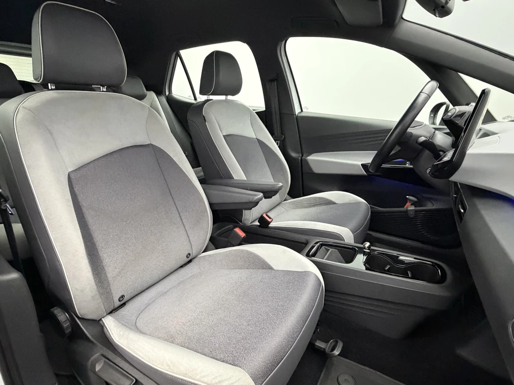 Volkswagen ID.3 – foto 16