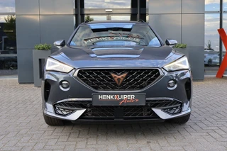 CUPRA Formentor – thumbnail 12