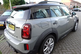 MINI Countryman – thumbnail 6