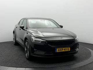 Polestar 2 – thumbnail 7