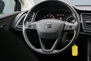 SEAT Leon – thumbnail 12