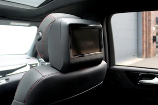 Mercedes-Benz GLE – thumbnail 31