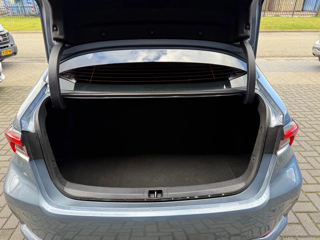 Toyota Corolla – foto 13