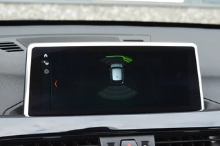 BMW X1 – thumbnail 28