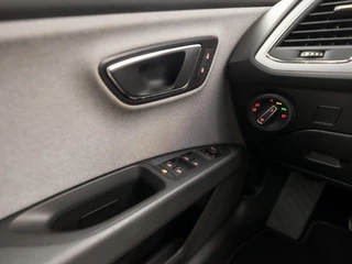 SEAT Leon – thumbnail 21