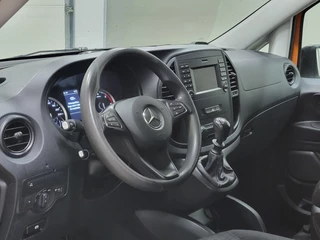 Mercedes-Benz Vito – thumbnail 7