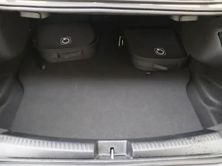 Mercedes-Benz CLA – thumbnail 31