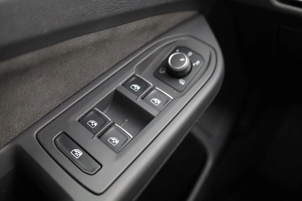 Volkswagen Golf – foto 12