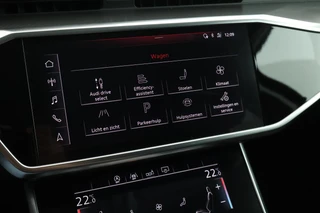 Audi A6 – thumbnail 29