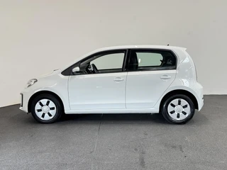 Volkswagen up! – thumbnail 2