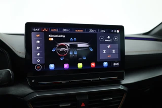 CUPRA Formentor – thumbnail 39