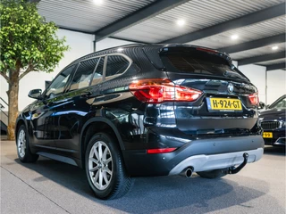 BMW X1 – thumbnail 3