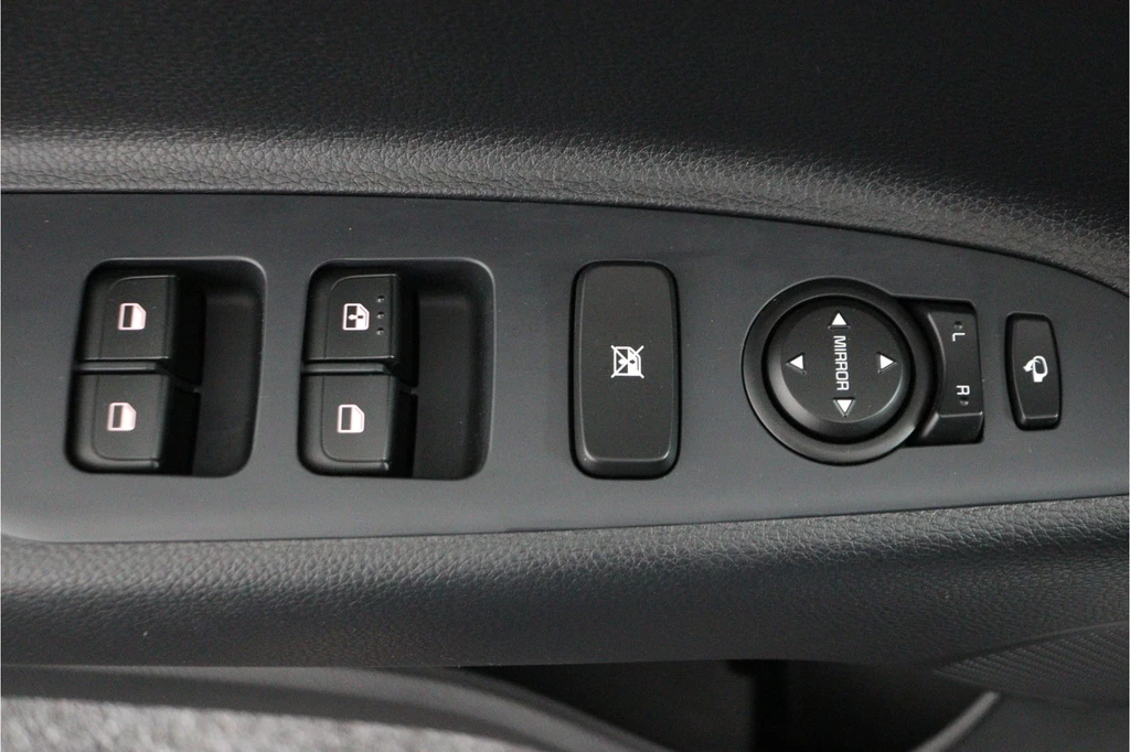 Kia Stonic – foto 22