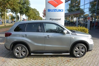 Suzuki Vitara – thumbnail 7