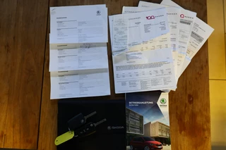 Škoda Fabia – thumbnail 25