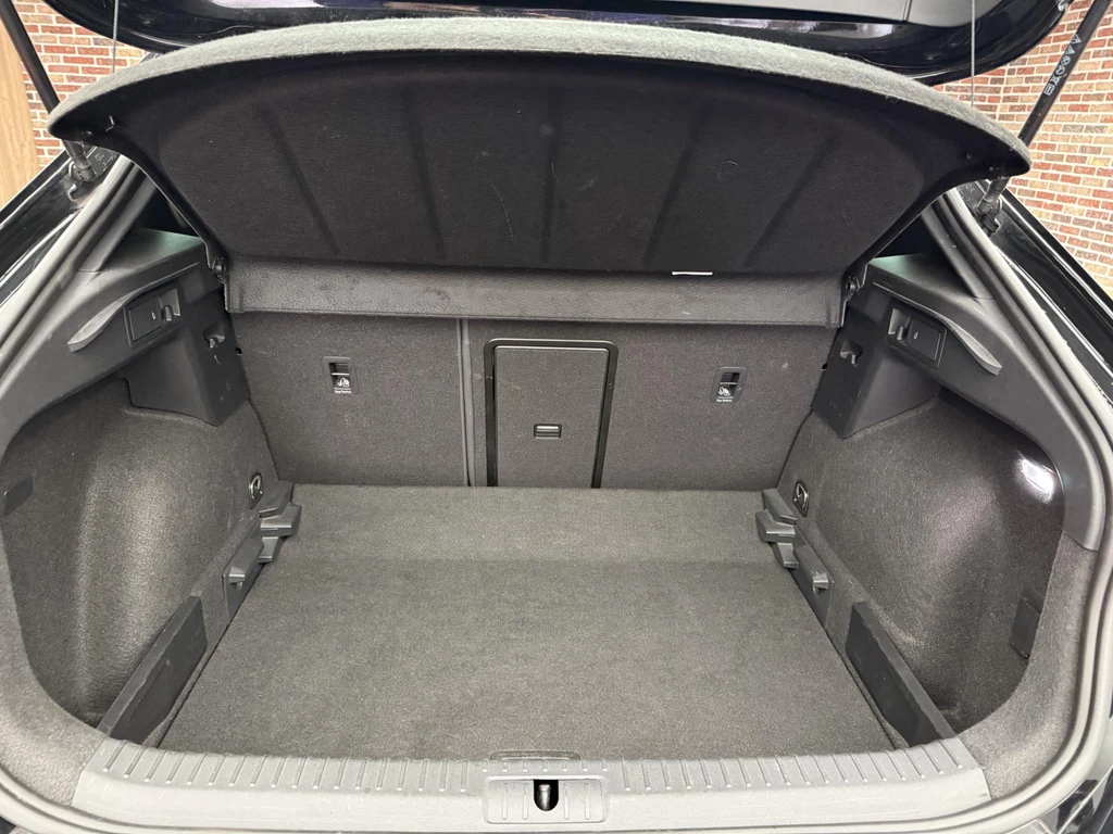 CUPRA Formentor – foto 21