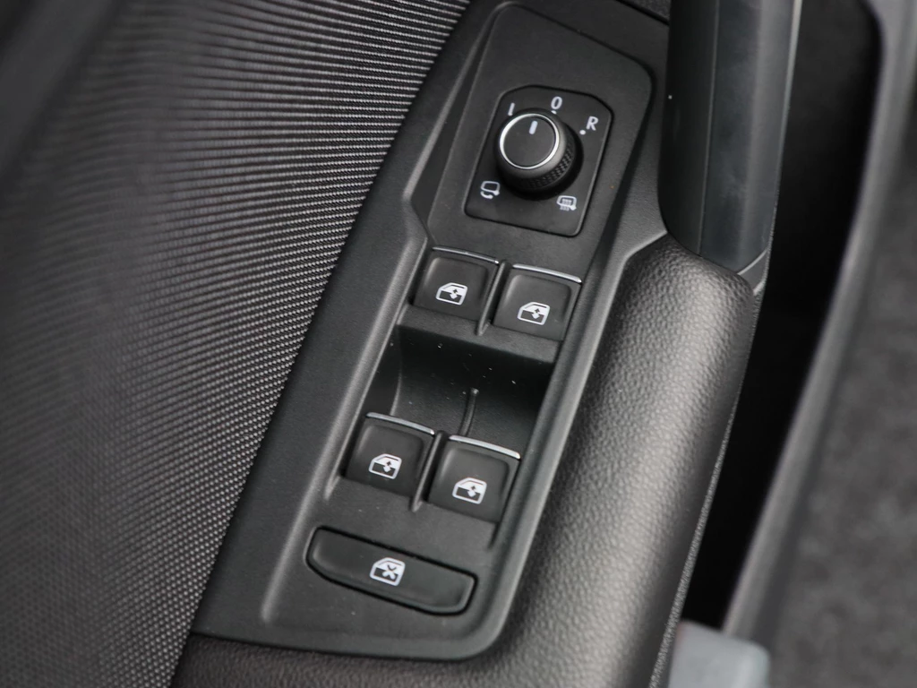SEAT Tarraco – foto 19