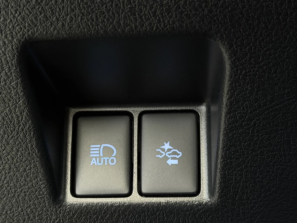 Toyota Yaris – foto 27
