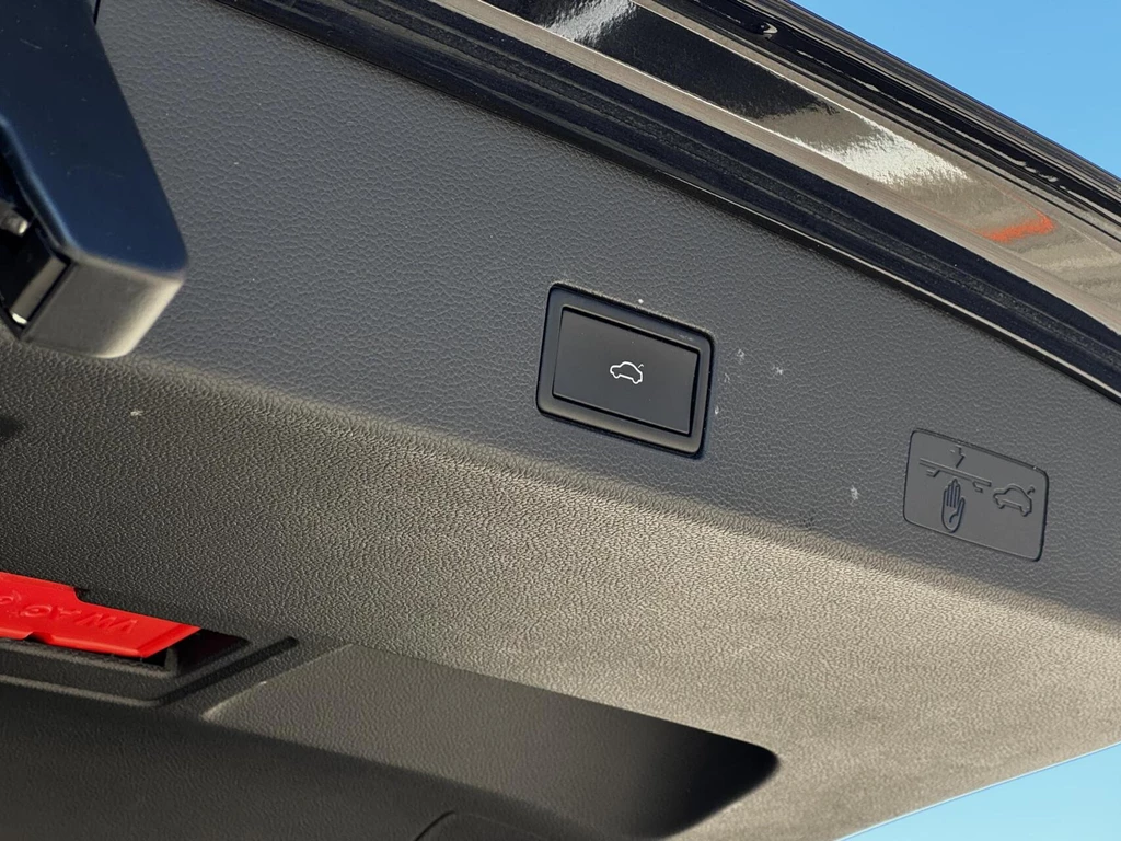 Volkswagen Golf – foto 23