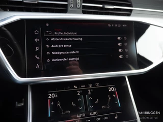 Audi A6 – thumbnail 31