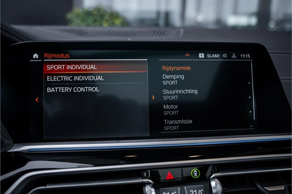 BMW X5 – foto 18