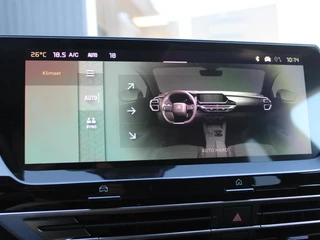 Citroën C5 X – thumbnail 22