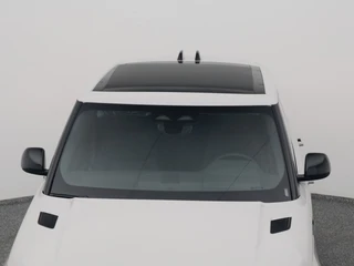 Land Rover Range Rover Sport – thumbnail 21