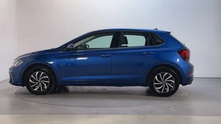 Volkswagen Polo – thumbnail 2