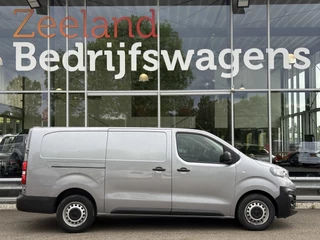 Peugeot Expert – thumbnail 5
