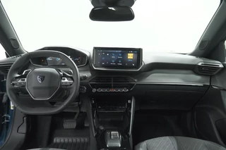 Peugeot 2008 – thumbnail 13