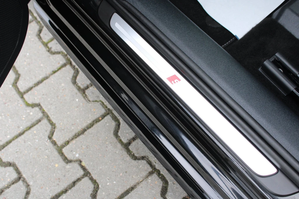 Audi A1 Sportback – foto 42