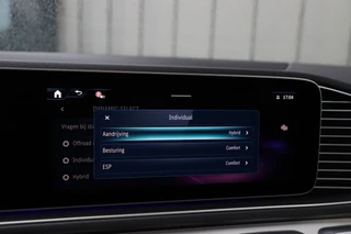 Mercedes-Benz GLE – thumbnail 18