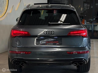 Audi Q5 – thumbnail 4