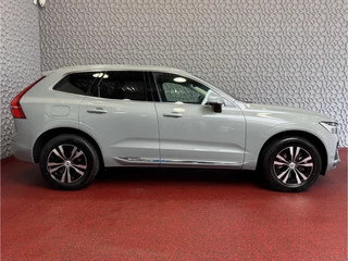 Volvo XC60 – thumbnail 6