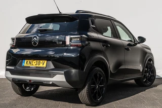 Citroën C3 – thumbnail 6