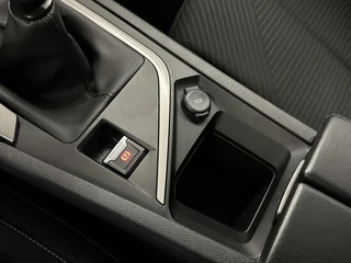 Peugeot 308 – thumbnail 53