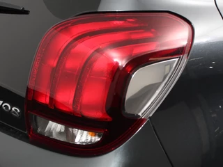 Peugeot 108 – thumbnail 24