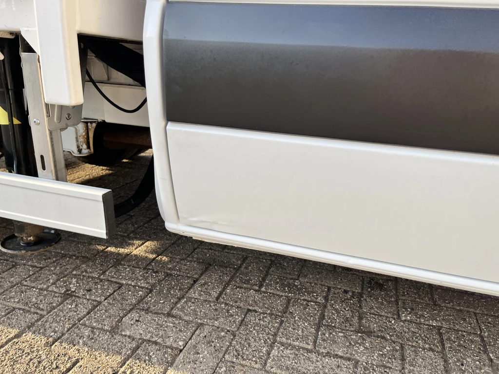 Mercedes-Benz Sprinter – foto 53