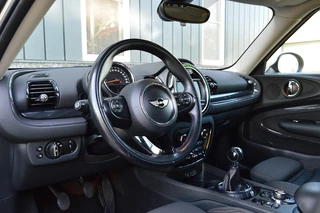 MINI Clubman – thumbnail 10